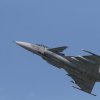 Aviation
